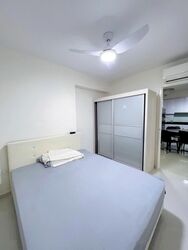 Blk 130A Eastcrown @ Canberra (Sembawang), HDB 4 Rooms #576087661